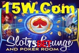 75bet