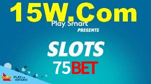 Bônus Generosos e Exclusivos no 75bet para Você!