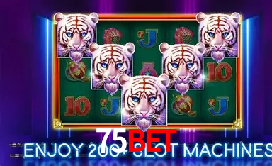 75bet