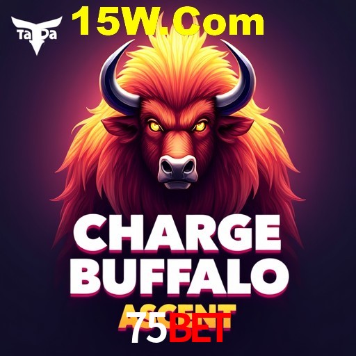 75bet,75bet login baixar