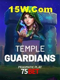 75bet