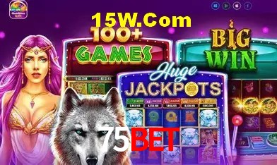 75bet