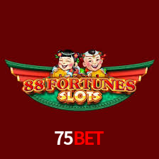 75bet plataforma