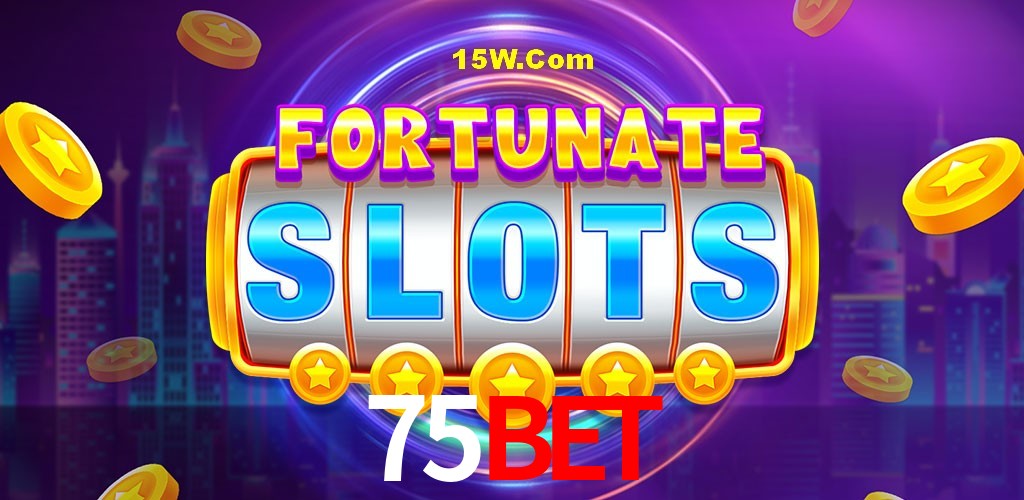 75bet,75bet login baixar