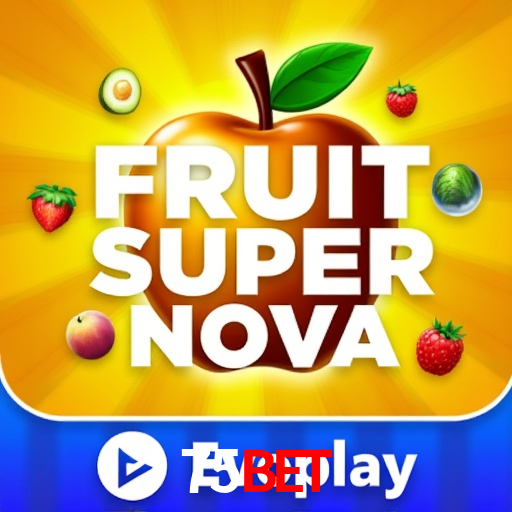 Sinta a adrenalina dos jogos de cassino com 75bet