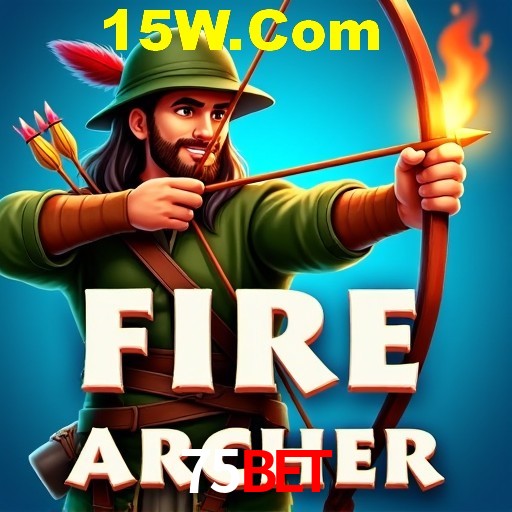 75bet login baixar