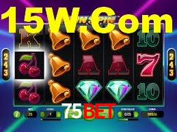 75bet,75bet login baixar