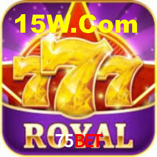 75bet,75bet login baixar