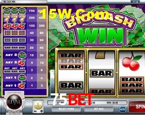 75bet,75bet login baixar