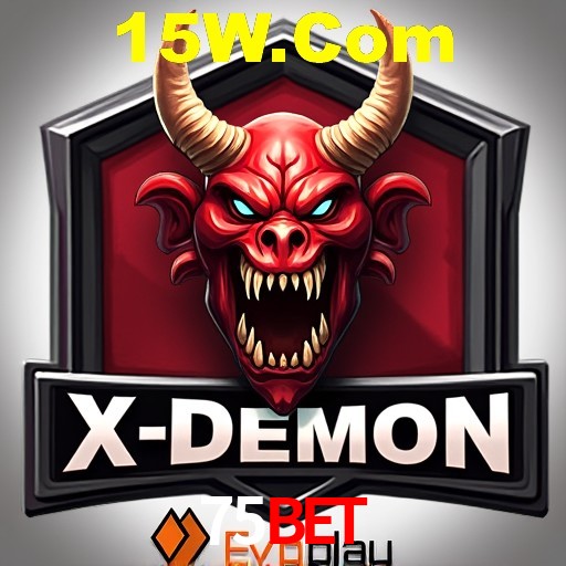 Experimente o Login Seguro Premium no 75bet