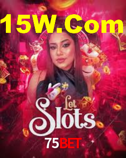75bet login baixar