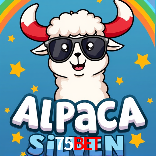  75bet login baixar