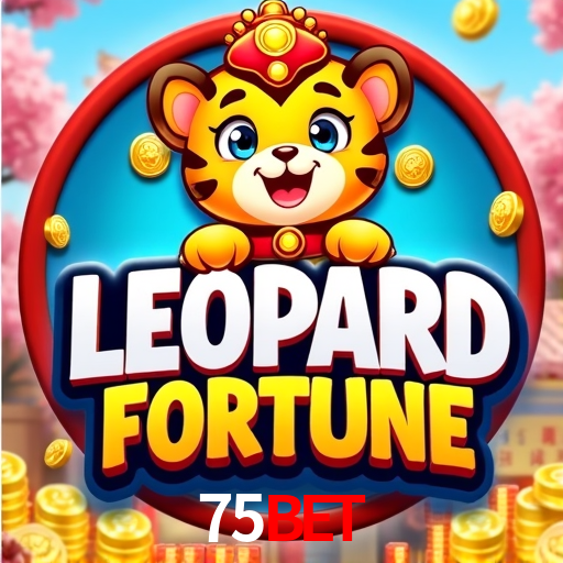 75bet login baixar