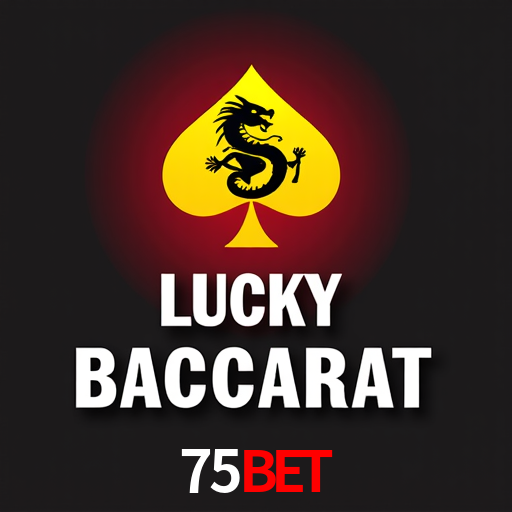 75bet plataforma