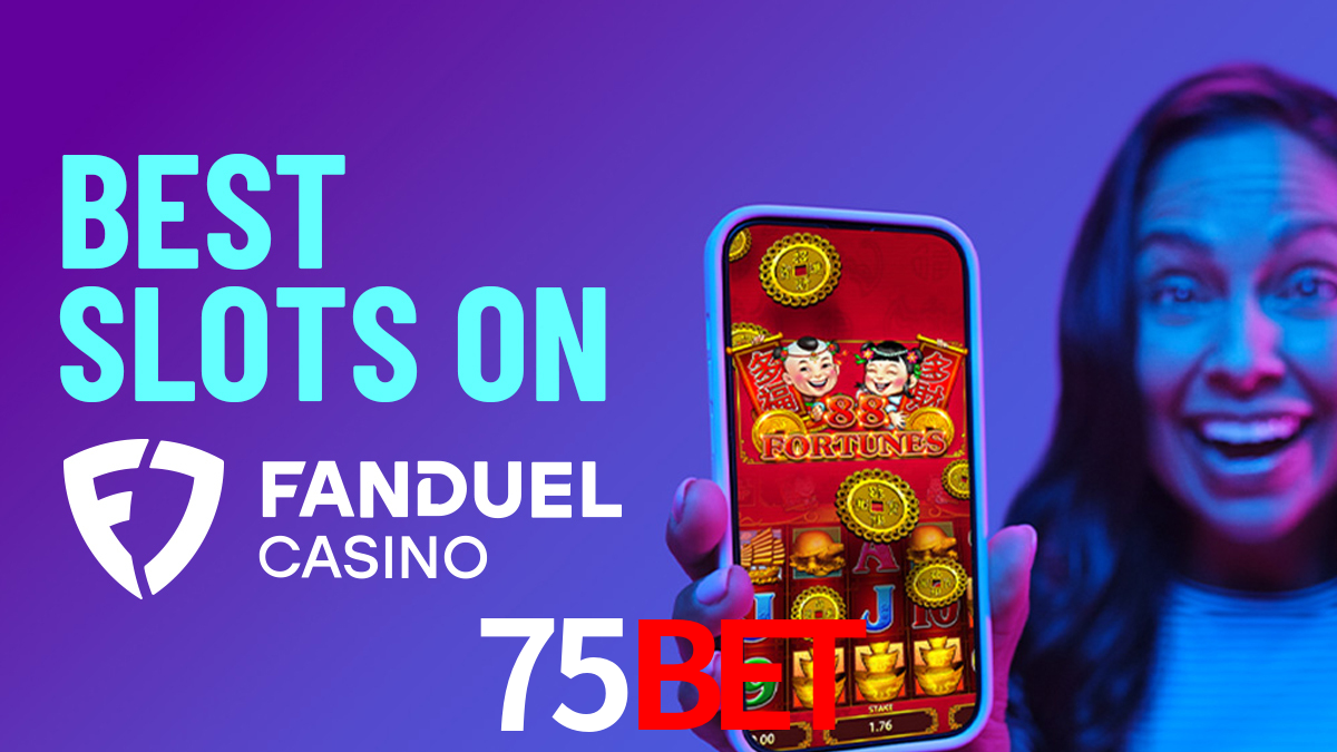 75bet login baixar
