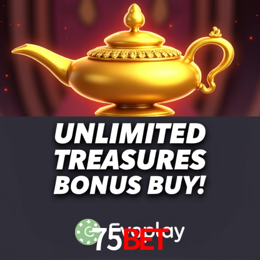 75bet,75bet login baixar