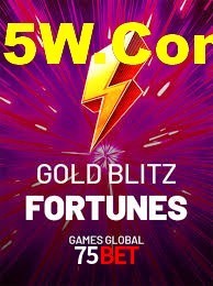 75bet,75bet login baixar