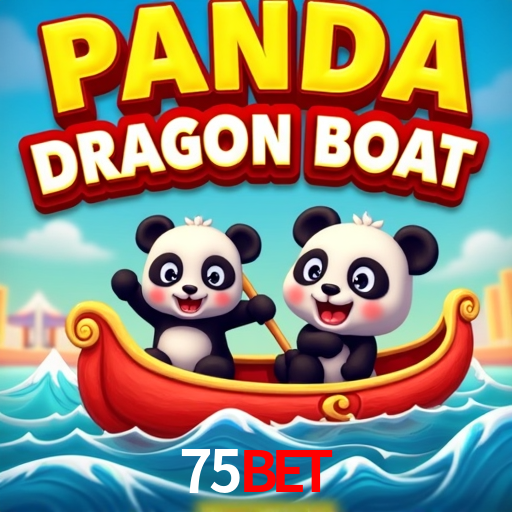 75bet