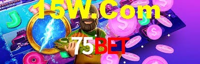 75bet